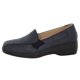 thumbnail image 4 of Zapato Confort D06990041007 Dorothy Gaynor Zapato Confort D06990041007, 4 of 7