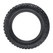 Set of 2 Venom Power Trail Hunter ATS 255/55R20 110H XL Tires