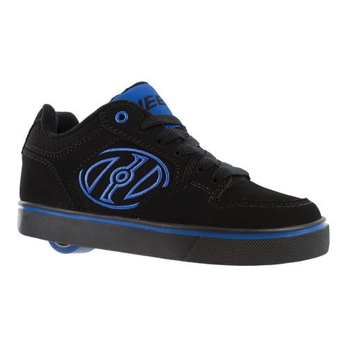 heelys roller shoes