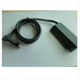 thumbnail image 4 of Caja Convertidora de Router V2 A RJ45 Hembra Velocidad de Transmisión de Datos 670 Mbits/Segundo, 4 of 5