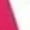 Pink, variant on SAGE Womens' Active Dress with Shorts (Black, Medium)
