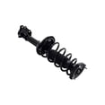 thumbnail image 2 of For Kia Spectra 2007 2008 2009 Rear Right Strut & Spring - BuyAutoParts, 2 of 9