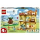 thumbnail image 2 of Set LEGO Bluey Casa Familiar de Bluey, 2 of 4