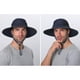 thumbnail image 5 of Sombrero para El Sol Verano Sunnimix Hombre Grande, 5 of 6