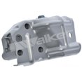 thumbnail image 2 of Walker Variable Valve Timing Solenoid 590-1024 OE Replacement, 2 of 4