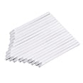 thumbnail image 4 of Llave Kalimba LINGTING 17 llaves Kalimba Kit de repuesto de teclas de piano de pulgar acero al manganeso con pegatinas para 17 teclas B / C Major Kalimba LINGTING Llave Kalimba, 4 of 6