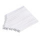 thumbnail image 4 of Llave Kalimba LINGTING 17 llaves Kalimba Kit de repuesto de teclas de piano de pulgar acero al manganeso con pegatinas para 17 teclas B / C Major Kalimba LINGTING Llave Kalimba, 4 of 6