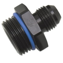 Russell 670930 Adapter Fitting Flare Reducer