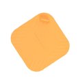 thumbnail image 2 of Cubierta de Drenaje Yuarrent para Fregadero de Baño de Cocina Accesorios de Tapón Amarillo, 2 of 6