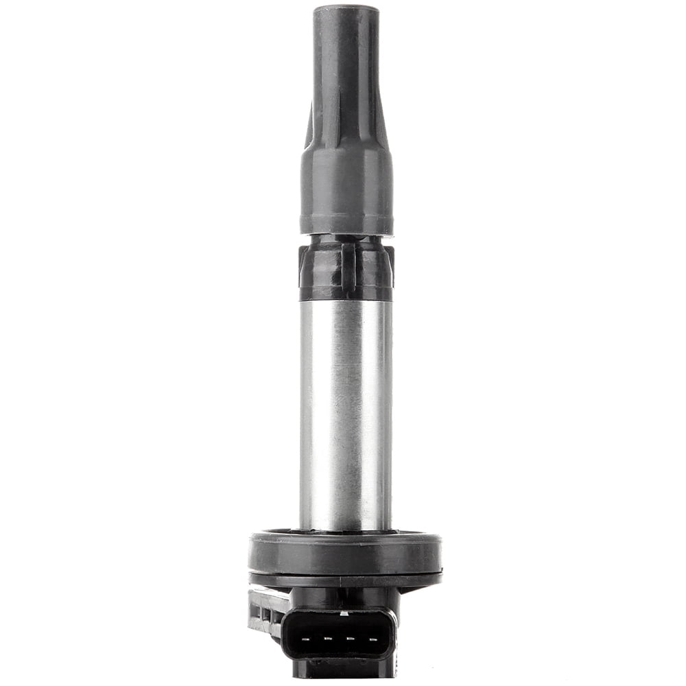 ECCPP Portable Spare Car Ignition Coils Compatible with for Jaguar XF