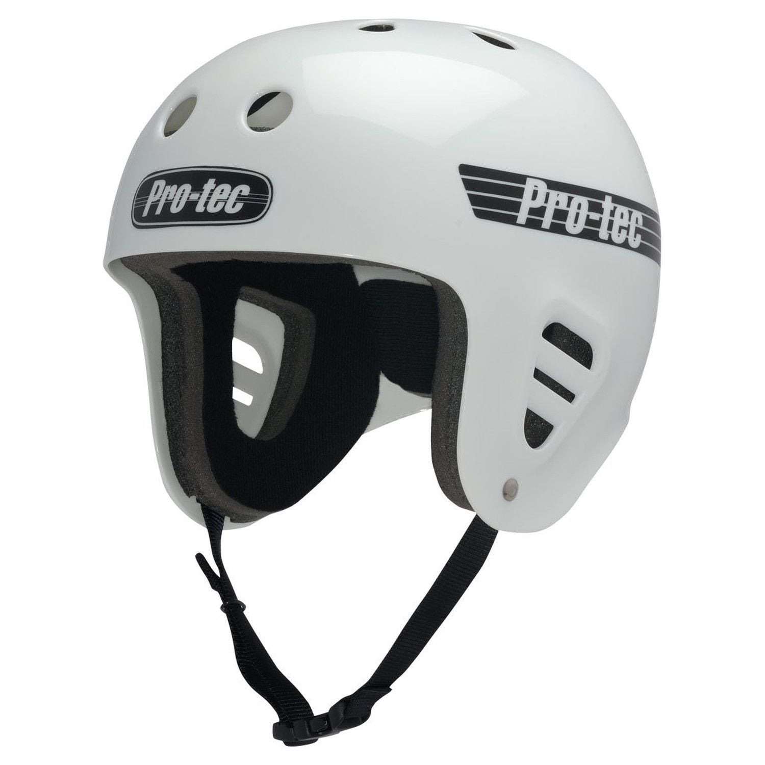 ProTec Full Cut Skate Helmet