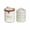 C, variant on Large Capacity Insulated Lunch Box for Hot Food, Double Layer Stainless Steel Lunch Container with Thermal Bag, Portable Lunch Kit for Work And office, 1* Large Lunchbox