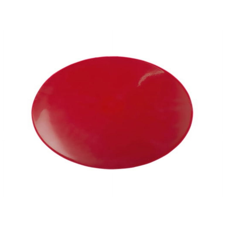 Dycem non-slip circular pad, 5-1/2 Dycem non-slip circular pad, 5-1/2