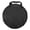 Multicolor Simple large size, variant on Yokua Travel Handbag with Handle Waterproof Cymbal Gig Bag Drumstick Carrying Case