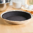 thumbnail image 4 of Nabisco Oreo Cookie 8 3/4" Pie Crust - 12/Case, 4 of 5