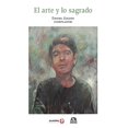 thumbnail image 1 of El arte y lo sagrado, 1 of 2