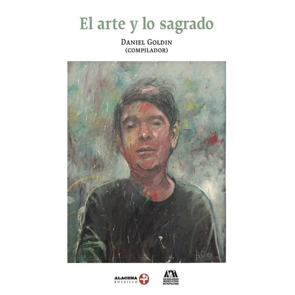 El arte y lo sagrado
