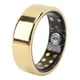 thumbnail image 1 of Smart Health Anillos, Monitoreo Del Sueño Conteo De Pasos Fitness Health Trackers Rings Para Monitoreo Diario De Salud, 1 of 7
