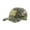 D1Army Green, variant on Xijirk Kids Baseball Cap, Print Breathable Mesh Back Curved Brim Lightweight Adjustable Ventilated Sun Hat for Summer Outdoor Casual Activities,2-8 Years