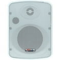 thumbnail image 3 of Boss Audio MR12 3" 2-way 100W Marine Enclosed System Speaker, 3 of 3