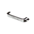 thumbnail image 1 of True Decor 996771 Tapa Con Manija De Metal Cromado, 1 of 1
