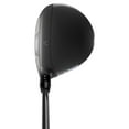 thumbnail image 4 of Pre-Owned Women Callaway Paradym Ai Smoke MAX 18* 5 Wood Proj X Evenflow Riptide CB 40 VG, 4 of 4