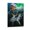 Frame-style, variant on Poster Jalen Hurts American Football Player Art Canvas Poster Wall Art Picture Prints Hanging Photo Gift Decor Home Posters Artworks 12x18inch(30x45cm)