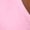 Pink, variant on VeFlora Kids Capri Pants Unisex Loose Casual Pants Boys Girls School Long Pant Summer Beach Vacation Cropped Pant(White/3-4 Years)