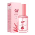 thumbnail image 2 of Pisexur Belleza Maquillaje Péptido suave hidratante facial suave 60 mlpara mujeres y hombres, 2 of 9