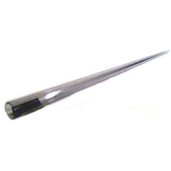 Thinwall Rigid Tubing 1 X 36 Inch - 16045