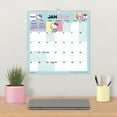 thumbnail image 4 of Trends International 2026 Hello Kitty & Friends Spiral Wall Calendar, 4 of 5