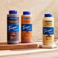 thumbnail image 3 of Torani Zero Calorie Caramel Beverage Sauce 12.8 oz, 3 of 7