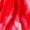 Red, variant on Women's designer tie-up pleated print one-shoulder sleeveless dress
