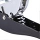 thumbnail image 4 of 8mm Steel Hole Punch, Precise Positioning, Non-slip, 8mm/0.3in Portable Mini Hole Punch Pliers, Sealing Skin Hole Punch Pliers, 4 of 4