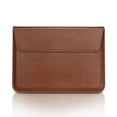 thumbnail image 4 of Tholdsy Bolsa de almacenamiento para portátil, reemplazo plegable elegante, ergonómico, resistente al agua, para ordenador portátil, Videojuegos y accesorios Azul, 4 of 6