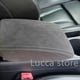 thumbnail image 2 of Funda protectora de cuero para reposabrazos central de VW Scirocco GOLF 7 8 6 5 POLO Accesorios Modificación de decoración, 2 of 5