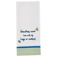 thumbnail image 4 of Grandmas Never Run Out Dishtowels - Set of 2, 4 of 4