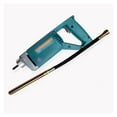 thumbnail image 1 of Portable Concrete Vibrator Pencil Vibrator Construction Vibrator With 1M 1.2M 1.5M Hose, 1 of 5