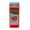 product variant swatch