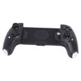 thumbnail image 1 of Mobile Gaming Controller, Phone Controller Programmable 4.5 To 7.5 Inch  for Home, 1 of 7