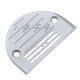 thumbnail image 3 of licencia De Durable / licencia De Garganta Para Máquinas Industriales De Juki Individuales BLESIY Placa de aguja, 3 of 8
