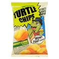 thumbnail image 1 of ORION Turtle Chips Sweet Corn, 1 of 4