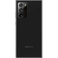 thumbnail image 3 of Samsung Galaxy Note20 Ultra 5G 128GB (Dead Pixel on Screen) Unlocked Cell phone | Refurbished, 3 of 8