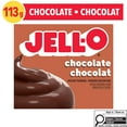 thumbnail image 1 of Mélange De Pouding Instantané Chocolat, Boîte, 1 of 15