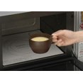 Japanese Microwavable Soup Mug Unbreakable for Kids Camping Travel