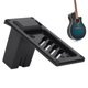 thumbnail image 1 of Caja de ecualizador de guitarra, ecualizador de guitarra acústica electrónica Estuche de ecualizador de guitarra acústica Estuche de ecualizador de guitarra Calidad en la que puede confiar, 1 of 6