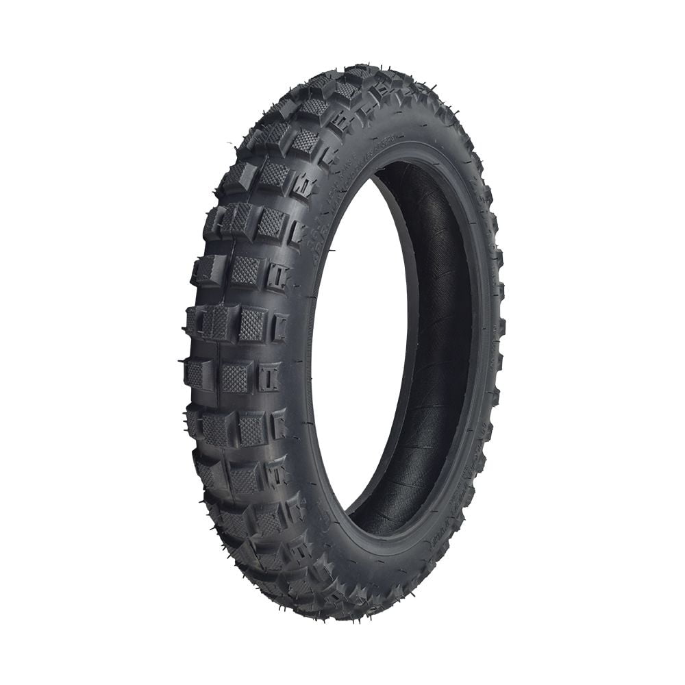 Rear Tire (Razor Dirt Rocket MX500 & MX650) - Walmart.com