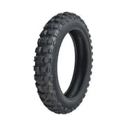AlveyTech 2.50-10 Tire for the Razor SX500 McGrath Dirt Rocket, Front or Back Tires Replacement