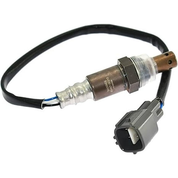 Applicable to Upstream Oxygen Sensor 89467-0E010 Compatible For Lexus ES300 RX330 RX350 RX400H 2002-2008 Oxygen