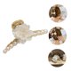 thumbnail image 4 of FUTUREORYY 1Ud Multipurpose Hair Clip for Women Lightweight and Stylish, 4 of 8